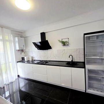 Оренда 1к кв  студії вул Зелена 115Д ЖК Погулянка