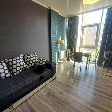 Сдам 1 ком. 5 Жемчужина ул.  Архитекторская