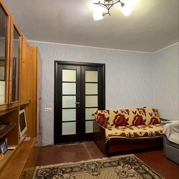 Продаж 2к львське шосе