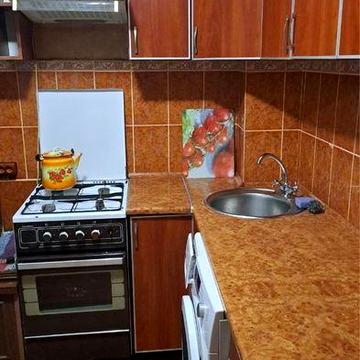 Здам квартиру з метро Студентська