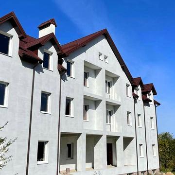 Шевченка Т., 342