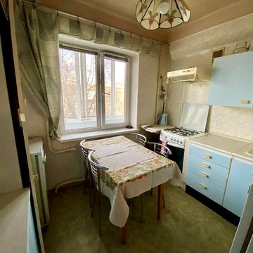 ГАЗ! Доукомплектування під клієнта! м. Лукʼянівка, Трамвай