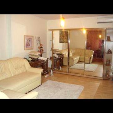 Продажа пентхауса возле Ривер Молла, метро Осокорки