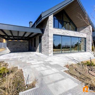 Без комісії,Продаж будинку,берег Київського моря,Лютіж