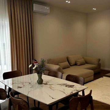 Будинок побудований