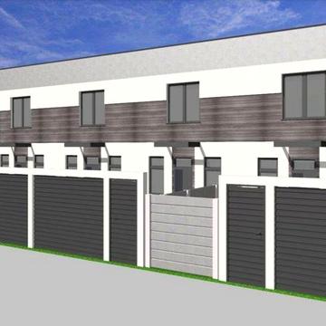 Продам Дом Таунхаус 411 Батарея Дача Ковалевского От Застройшика!