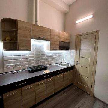 Сдам 1к 7000 возле Водного института  ( свет всегда)