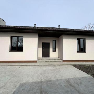 Продаж затишного будинку 115м2 біля озера в Софіївській Борщагівці