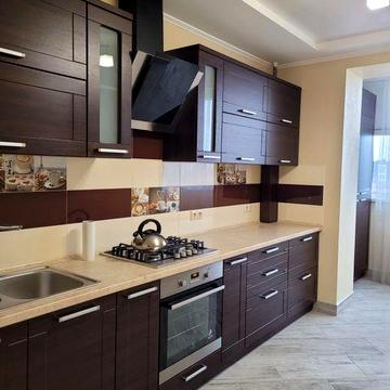 Оренда 2 км.кв.вул.Бельведерська Парк,озеро новобудов,все необхідне