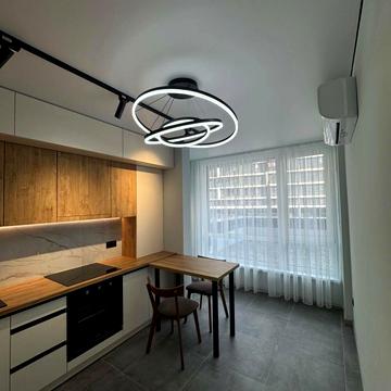 Південний бульв., 32б