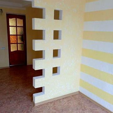 Продається квартира в Карлівці двох кімнатна