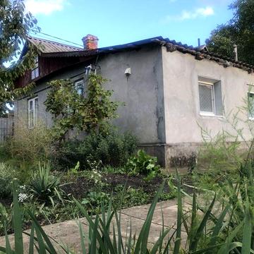 Продаю  Частный дом ул.Коцюбинского