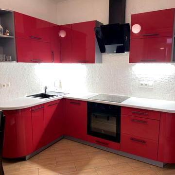 Здам в оренду кв-ру в ЖК Паркове місто! Вишгородська 45! Суперкомплекс