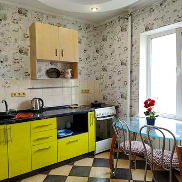 Продам однокомнатную Троещина ул.Лаврухина 11