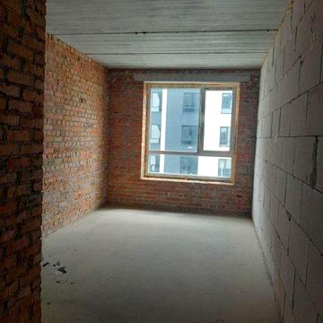 ШОК ЦІНА!!! Продається затишна квартира в уже зданому будинку — можна