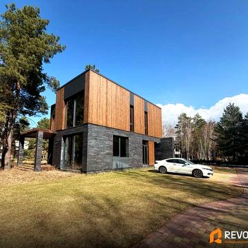 Без%Продаж будинку,ХайТек,КМGoodLife Park,Лебедівка,Оболонь 20хв