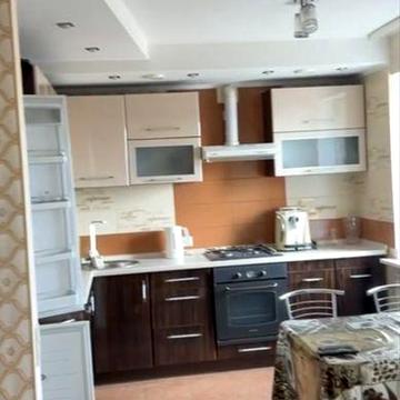 Здам квартиру Пʼятихатки