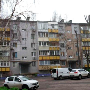 2кім. 5/5 пан. Вант.порт-Іллєнка.