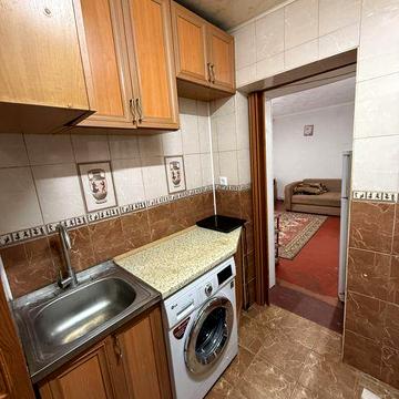 Продаю 1 к квартиру , ул. Марка Кропивницкого ( Потемкинская)