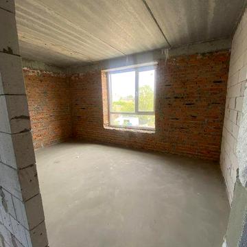 ШОК ЦІНА! ПРОДАЖ реальної 2к квартири. БЕЗ КОМІСІЇ ДЛЯ ПОКУПЦЯ!