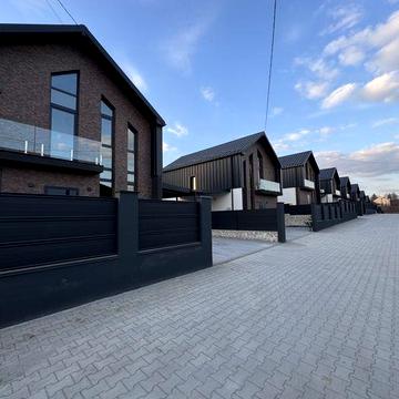 Будинок в оренду  поблизу ресторану джентельмен