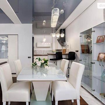 Продаж 2к Квартира Чорновола Вячеслава проспект ЖК Avalon