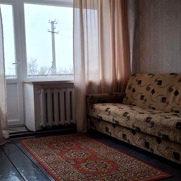 Довгострокова оренда