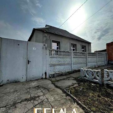 Продаж будинку на Масляниківці, АГО, з меблями, всі зручності