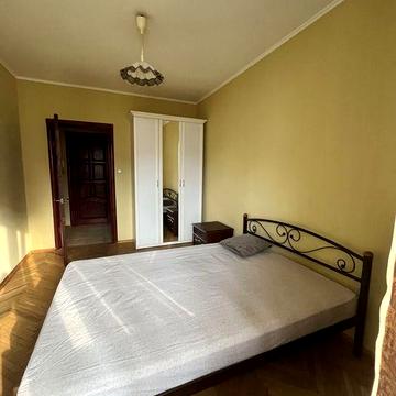 Продаж 2 кімн квартири Г. Дніпра, Оболонь м. Героїв Дніпра