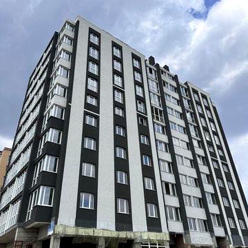 Продається 2 кімнатна новобудова ЖК Кришталеве озеро
