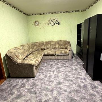 Продаю 3к квартиру, ул.В.Бызова (Якира)
