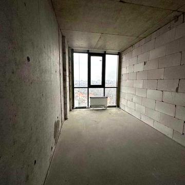 Продам однокомнатную квартиру на Даче Ковалевского/ЖК Посейдон ЖК Посейдон