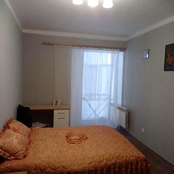 Без %. Перша сдача. Бровари. ОРЕНДА 1-ї кв. Вул Княжицька 39.