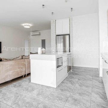 Аренда 4 ком квартиры ЖК Новопечерские Липки Драгомирова 9