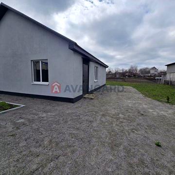 Продам дом Подгороднее / єВідновлення/ еОселя