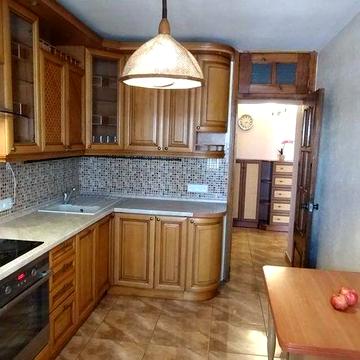 Здам в оренду квартиру у Вишгороді, вул. Набережна, 22. Без комісії