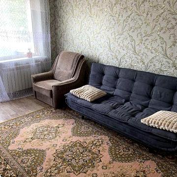 Продам 1-комн. квартиру район Вокзала