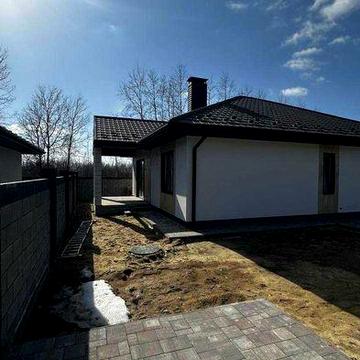 Будинок продаж. Купуйте будинок