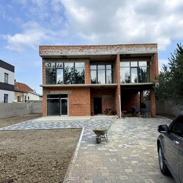 Продається Будинок окремо стоячий Бірки-брюховичі земля 6 сотих