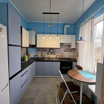 Оренда будинку 60 м2 в с. Тарасівка, до електрички 10 хв