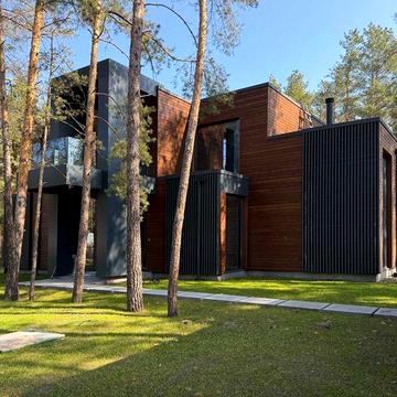 Без%Продаж нового елітного будинку,КМGoodLifePark,Лебедівка,Оболонь20хв