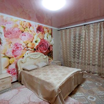 Сінна вул., 1