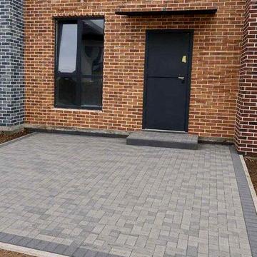 Продаж готового таунхауса. Газове опалення. Єоселя. Сертифікат