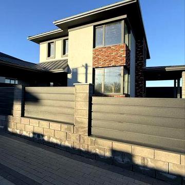 Якісний будинок 203 м² 6 соток у котеджному містечку. Без комісії