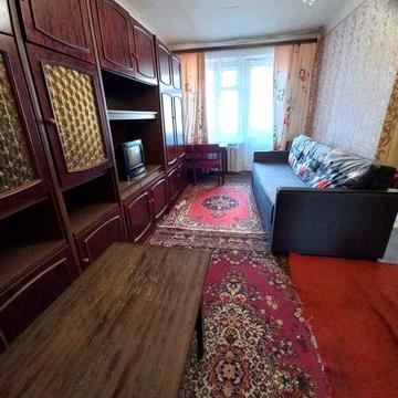 Продам 2х кв м.Вокзальная, ЮЖД, ул.Благовещенская, Полтавский шлях