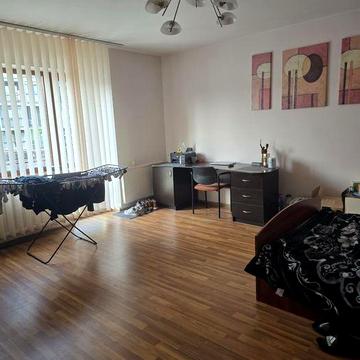 Оренда 1 кім.вул.пр.Чорноволв