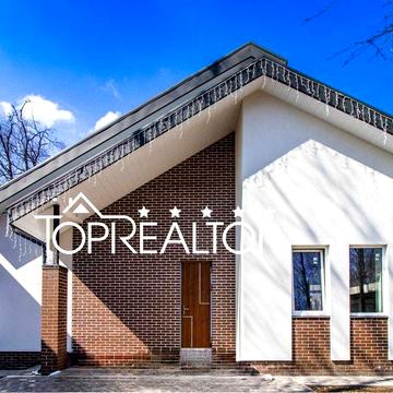 ‼️Продаж 2-поверхового будинку | Лісне (Лесное) | Лісопарк (Лесопарк)‼️