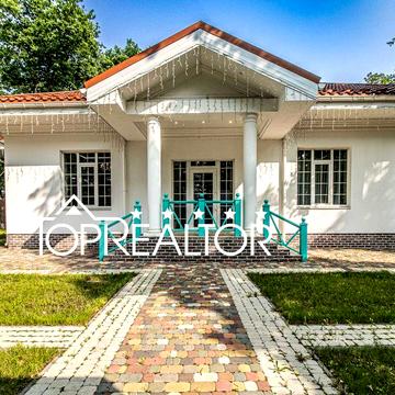 ‼️Продаж сучасного котеджу з ремонтом | Лісне (Лесное) | Лісопарк (Лесопарк)‼️