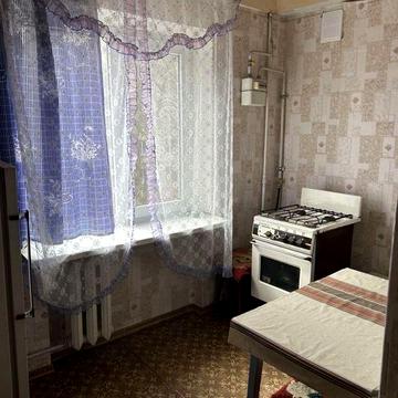 Продам 2 -комн. квартиру на Черемушках