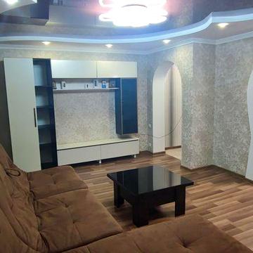 Продамо 3х кімнатну квартиру з ремонтом